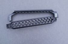 1x ROSSO Digital Cinema DSMC