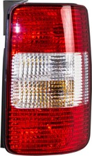 Fanale posteriore DX Per