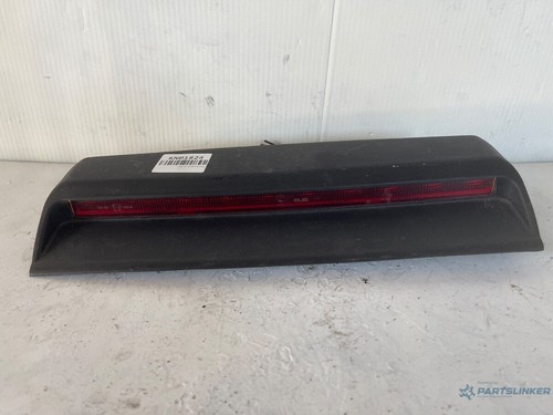Terzo stop alfa romeo 156 - terzo,