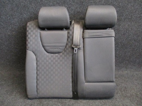 Recaro schienale destro - recaro,