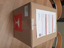 Unità di controllo motore