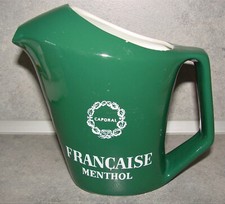 Antico Brocca Pubblicità