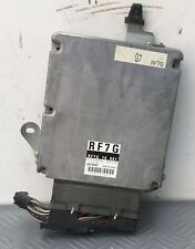 RICAMBI USATI RFY118881H