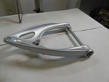 BMW R 1200 GS R12 K25 EZ07