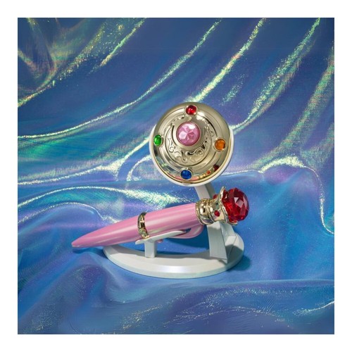 Tamashii sailor moon - sailor,