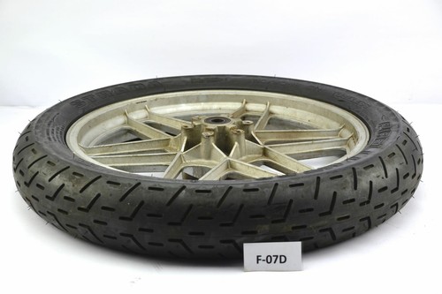 Moto guzzi 850 - 850,