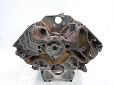 Blocco motore blocco guasto