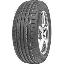 GOMME AUTO ESTIVE 195 70 R14