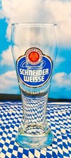 Calice Birra Schneider Weiss