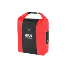 borsa laterale junter