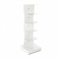 Opinion Ciatti, Original