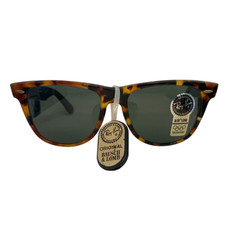 occhiali da sole Ray Ban