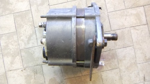 Alternatore auto generator - auto,