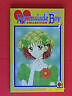 MARMALADE BOY-COLLECTION-