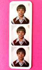 GOTHIC ROCK STAR MARILYN