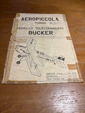 Aeropiccola Torino-Piano di