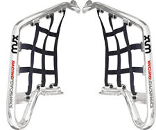 Nerfbar per Can Am / Bombardier DS 650