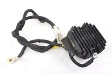 KTM 390 DUKE 93011034000 REGOLATORE DI TENSIONE 17 - 19 REGULATOR