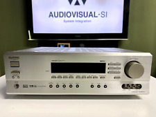 Sintoamplificatore ONKIO