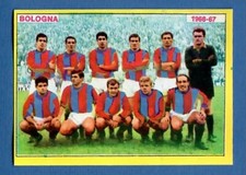 FIGURINA CALCIATORI PANINI