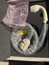 ✅NUOVO Manipolo Laser a