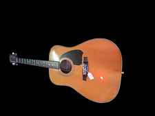 ibanez S 300 made in japan 80’s folk guitar acoustic