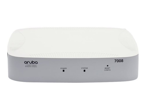 Aruba jx927a server - aruba,