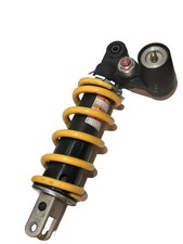 Ammortizzatore Sospensione