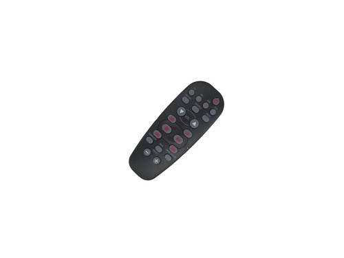 Telecomando per philips - per,