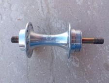 Galli Sachs Maillard Corpo