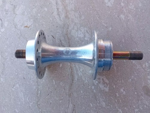 Galli sachs maillard corpo - sachs,