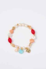 SODINI bracciale elastico