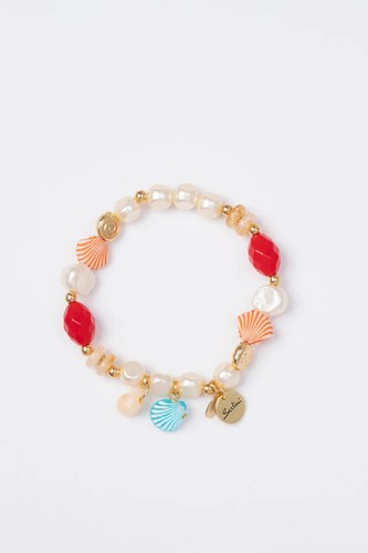 Sodini bracciale elastico - sodini,