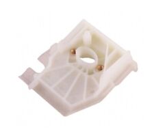 COLLETTORE ASPIRAZIONE FLANGIA