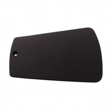 Sportello batteria Peugeot Speedfight 734287N