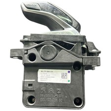 LEVA CAMBIO AUTOMATICO PER