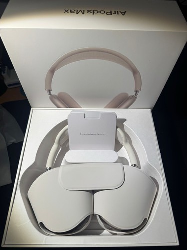 Apple airpods max usb - apple,