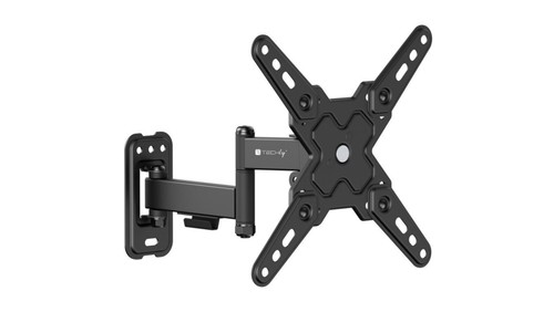 Supporto parete per tv - supporto,