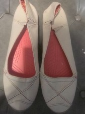 ladies crocs