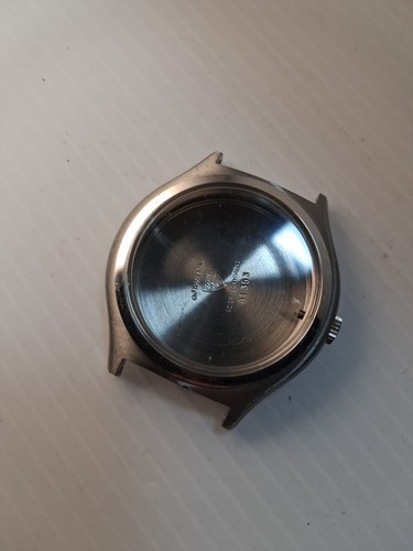 Tissot ref 81353 - ref.,
