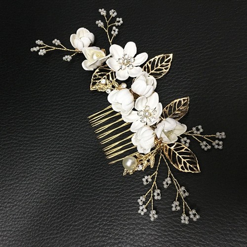 Accessori per capelli sposa - accessori,