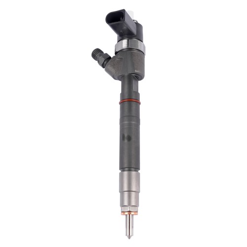 Iniettore carburante per - carburante,
