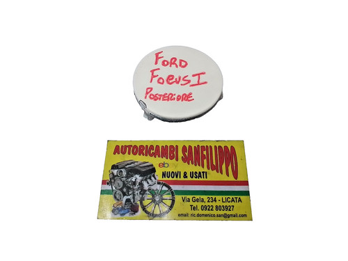 D2a3b oem 98ab n17k922 tappo - oem, 98ab-n17k922