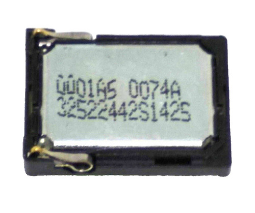 Speaker buzzer per - , nokia