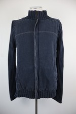 MARLBORO CLASSICS A MAGLIONE