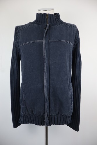 Marlboro classics maglione - classics,