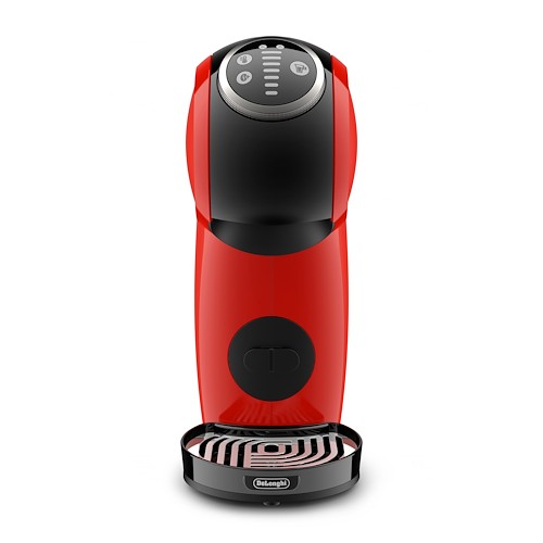 Delonghi edg315 macchina - delonghi, edg315.r
