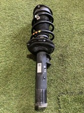 Ammortizzatore Anteriore Sinistro Volkswagen Golf 7 2.0 Diesel 5Q0413031GN