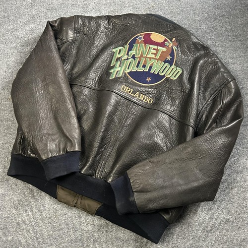 Giacca vintage planet - giacca,