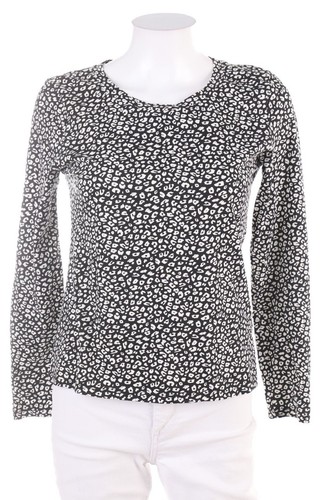 Ovs maglia manica lunga - ovs,